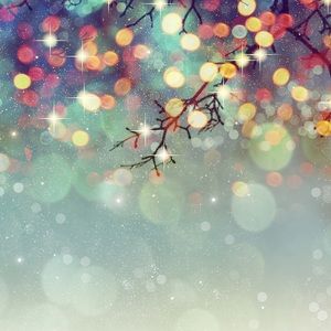 Meet your Posher, Shahad